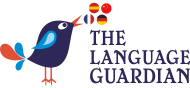 The Language Guardian